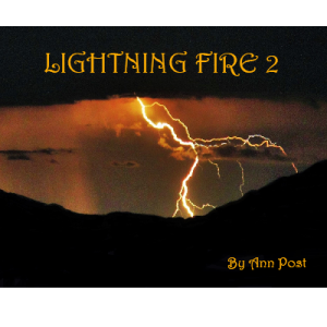 LightningFire2