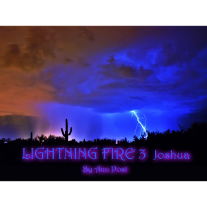 LightningFire3
