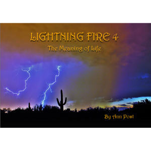 1 Cover